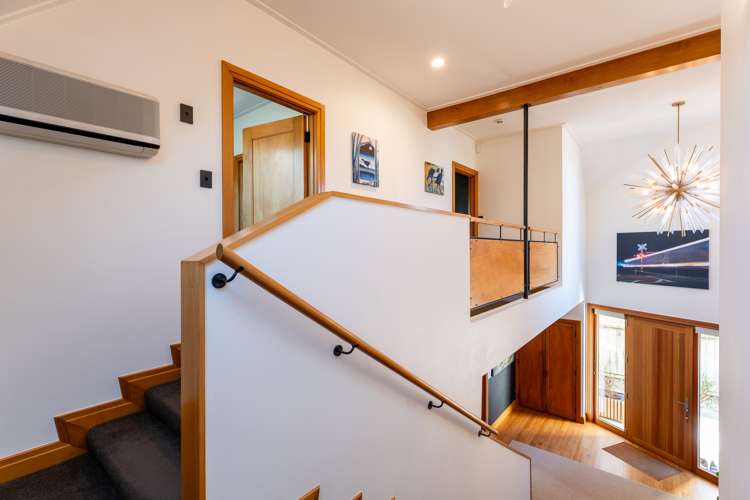 13 Wilson Avenue St Clair_25