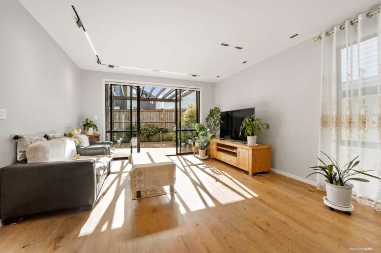 11 Picnic Point Road Hobsonville_14