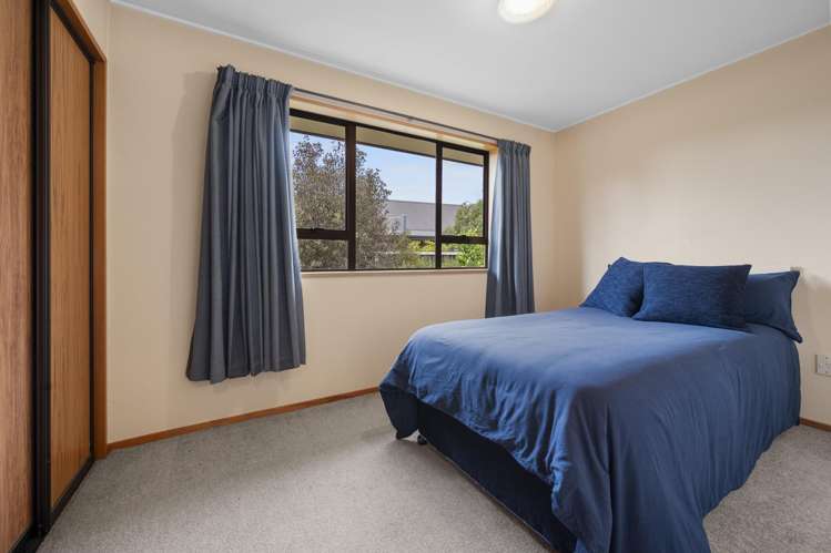 113 Fache Street Clyde_11