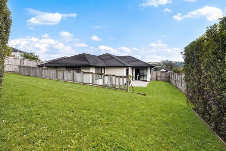 69 Harriet Johnston Drive Pokeno_18