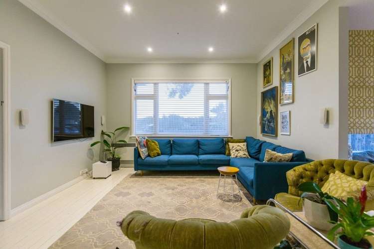 36 Matapouri Road Mangere Bridge_5