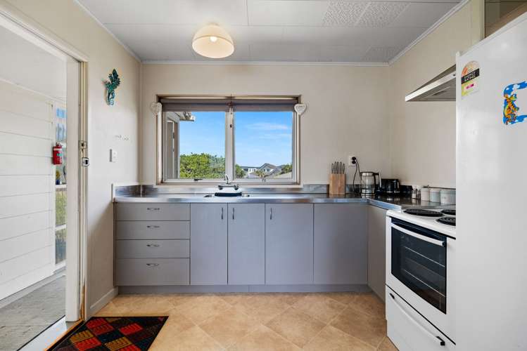 219 One Tree Point Road One Tree Point_4