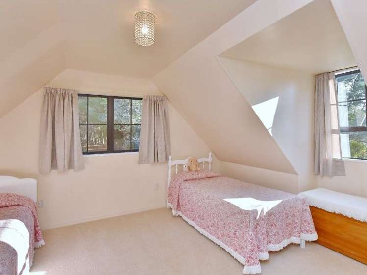 60 Newcombes Road Amberley_10