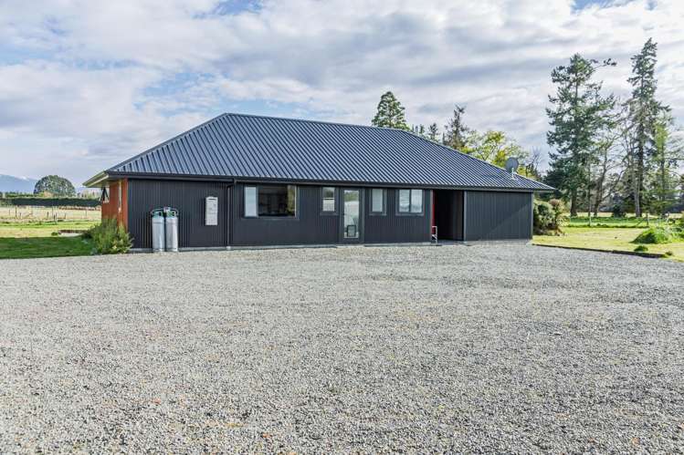 24 Opuha Street, Orari Geraldine_17