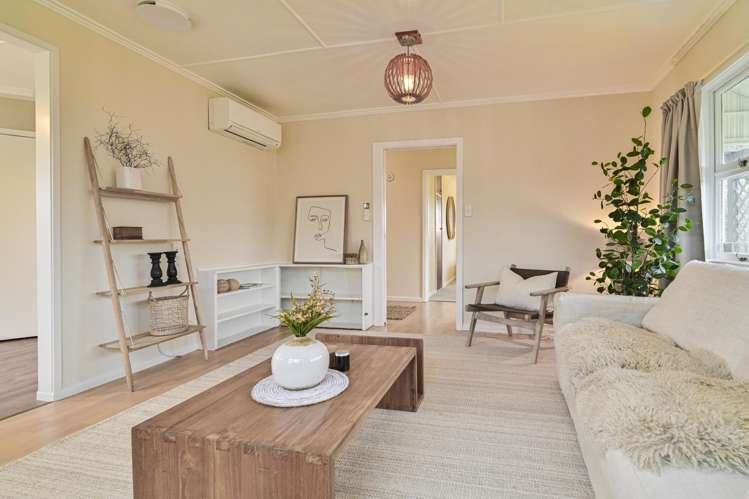 902 Albert Street Parkvale_7