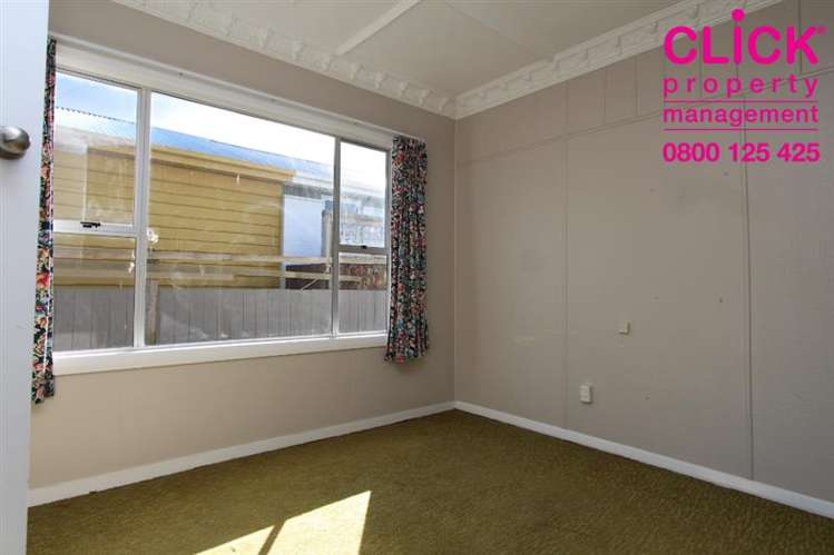 39 Plunket Street Saint Kilda_17