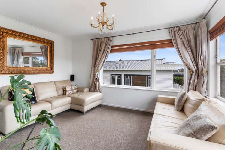 16 Sunny Brae Crescent Westmere_10