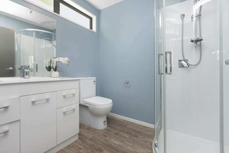 32 Draper Street Richmond_11