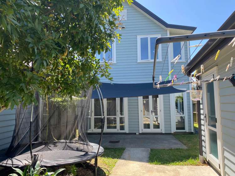 3 Stitchbird Crescent Papakura_15