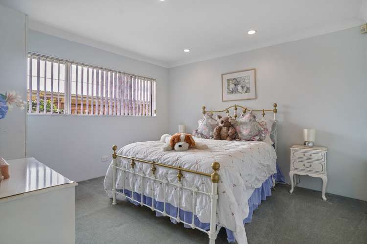 27 Beach Road Pahurehure_6