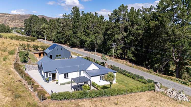 56 Ladysmith Road Roxburgh_31