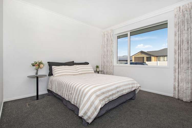 23 Ohau Crescent Tikipunga_11