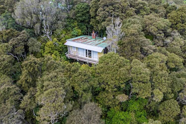 39 Lookout Road, Peel Forest Geraldine_15