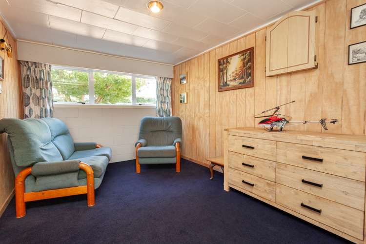 517 Peria Road Matamata_22