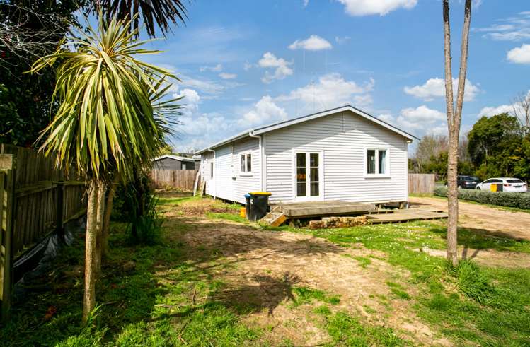 1a Alpha Street Cambridge_14