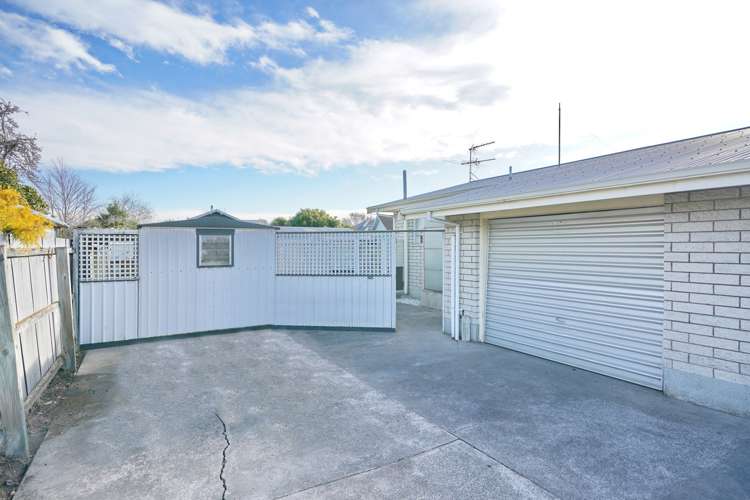 2/10 William Street Lincoln_18