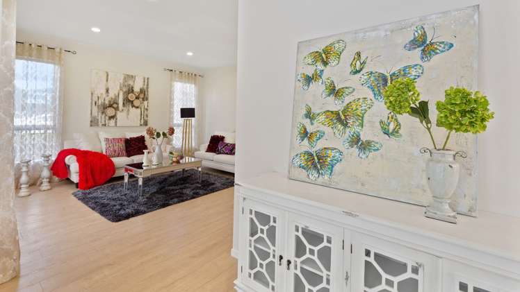 6 Pescara Point Karaka_5