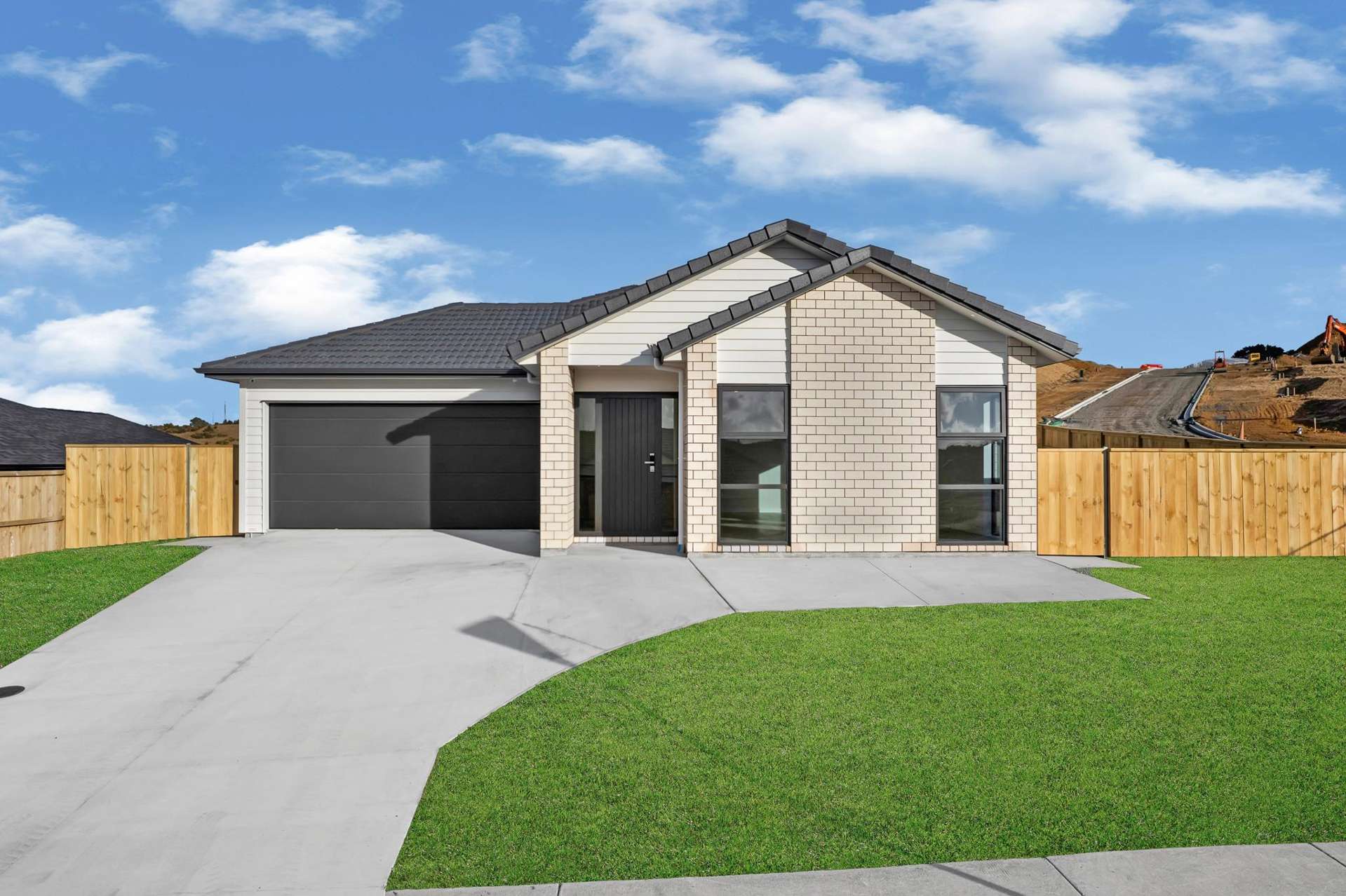 2 PIEDMONTE AVENUE Pokeno_0
