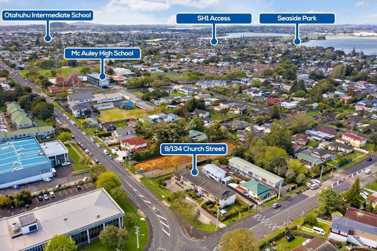 5/134 Church Street Otahuhu_13