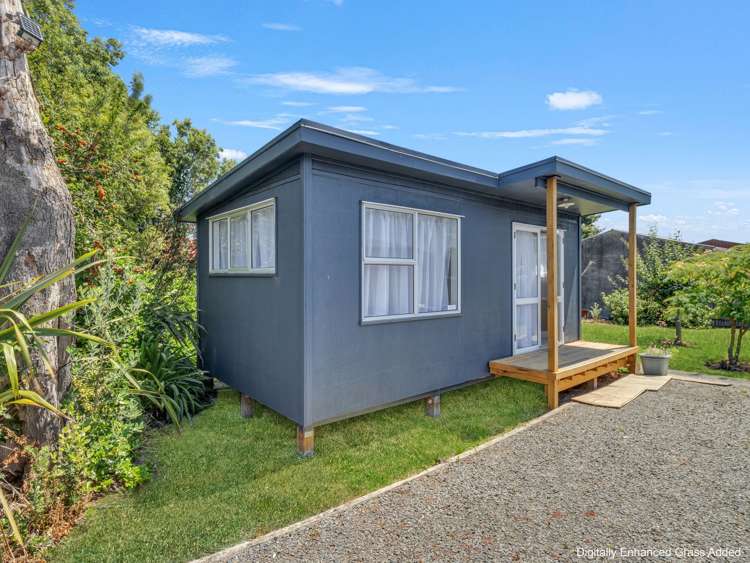 6 Dundas Road Sanson_28
