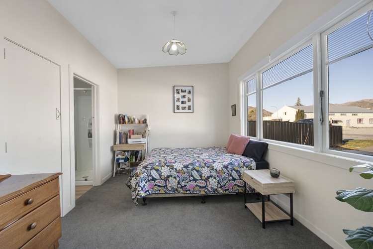 43 Melmore Terrace Cromwell_7