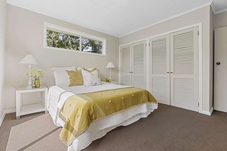 75 Mcgarvey Road Whakatane_12