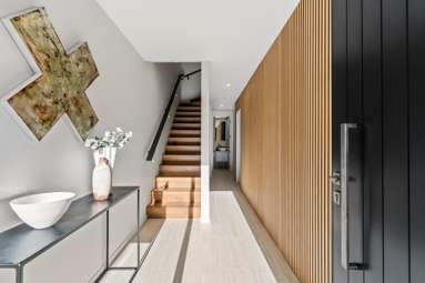 29B Rautara Street_1