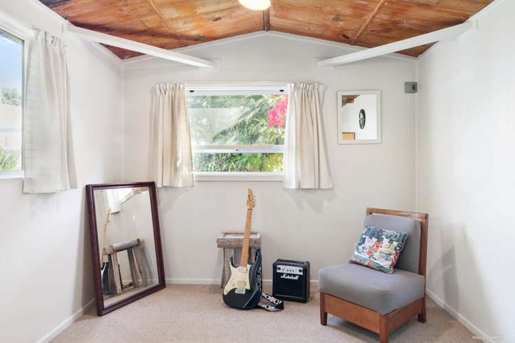 11 Tainui Road Awhitu_20