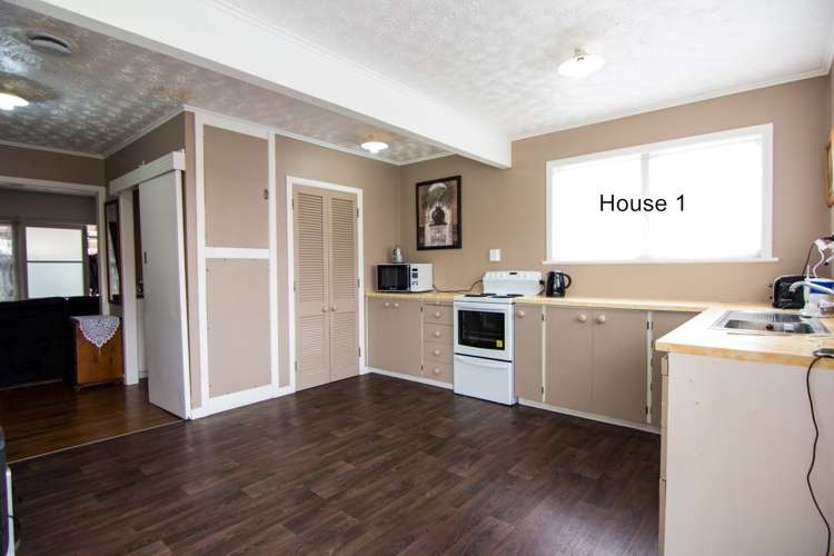 14 Hutton Street Otahuhu_4