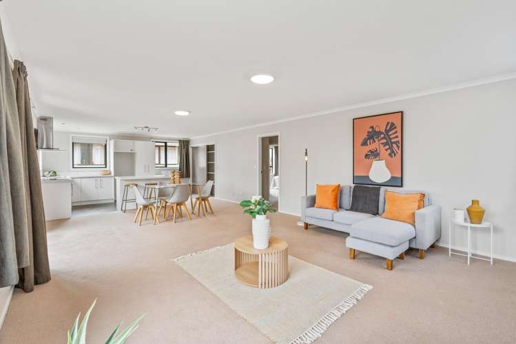 12A New Street Saint Kilda_2