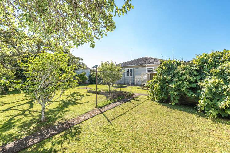 8 West Way Durie Hill_7