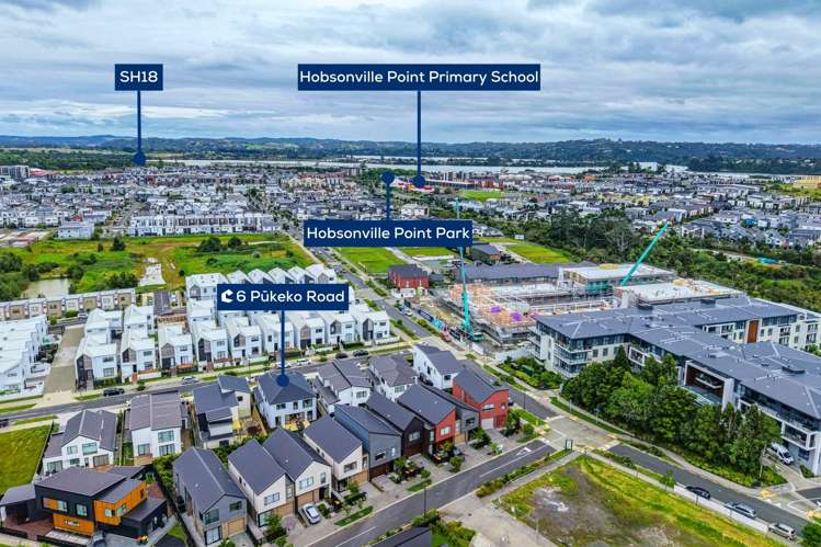 6 Pukeko Road Hobsonville_15