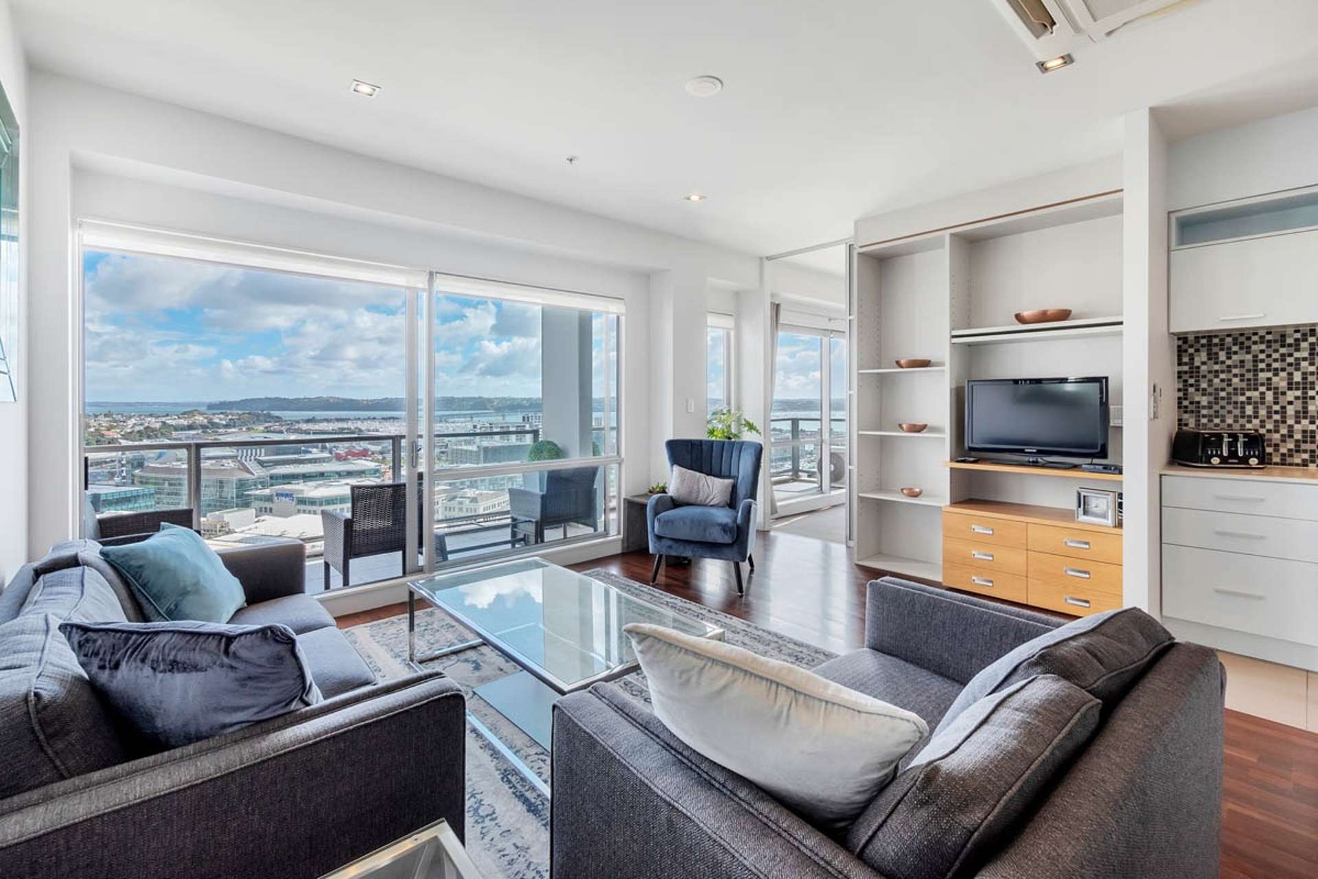 1301/17 Vogel Lane Auckland Central_0