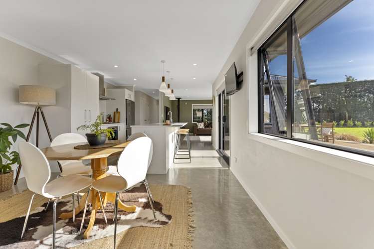 18 Grefor Lane Waitarere_9