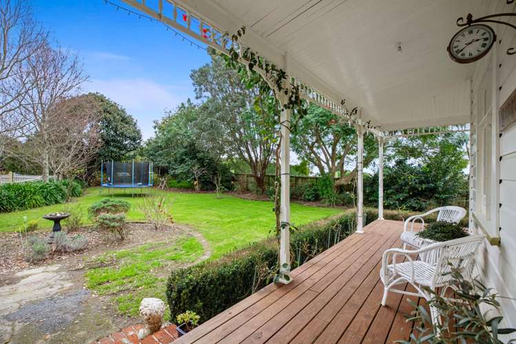 107 No 1 Road Te Puke_6