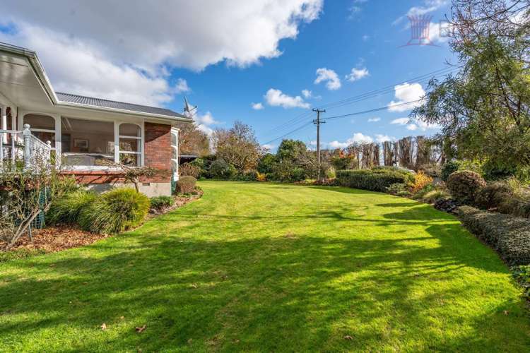 20 Turners Road Styx_28