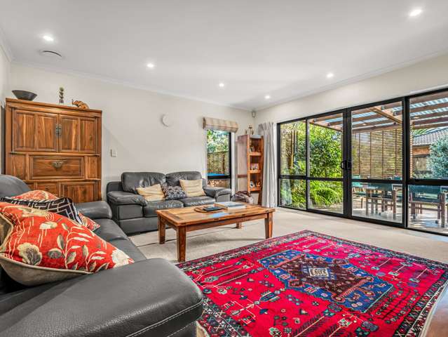 16 Saint Kilda Place Papamoa_3