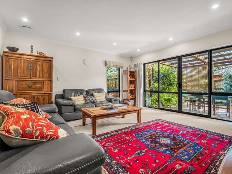 16 Saint Kilda Place Papamoa_2