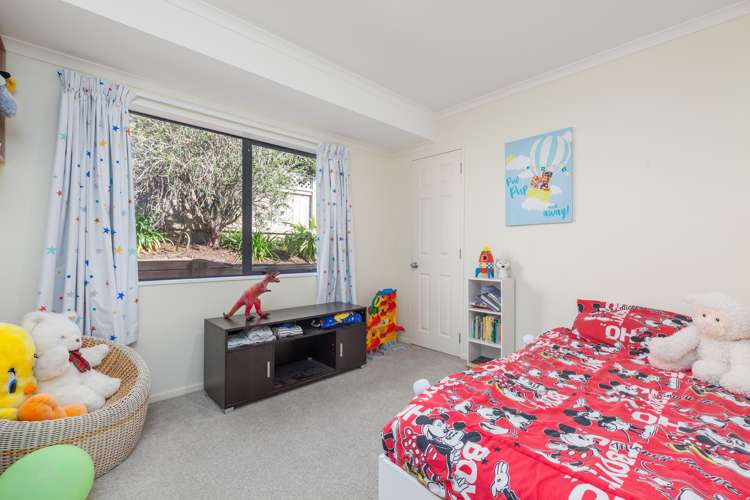 28 Lyttle Lane Warkworth_20