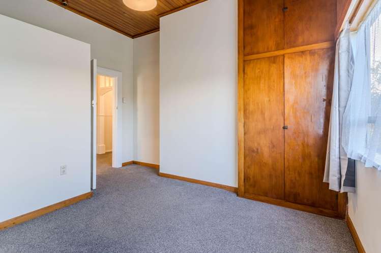 26 Centennial Avenue Milton_10