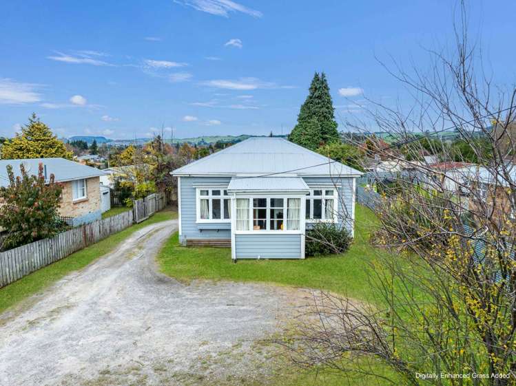 222 Clayton Road Pukehangi_15