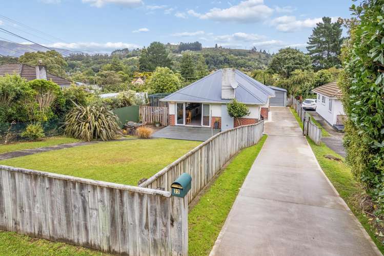 22 Gillespies Road Birchville_18