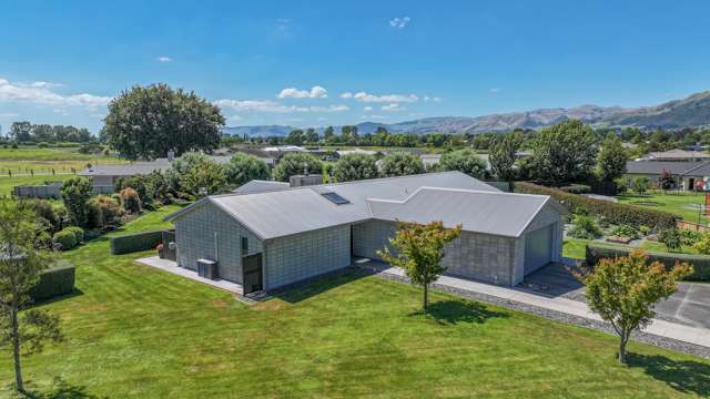 115c Grattan Road Te Aroha_1