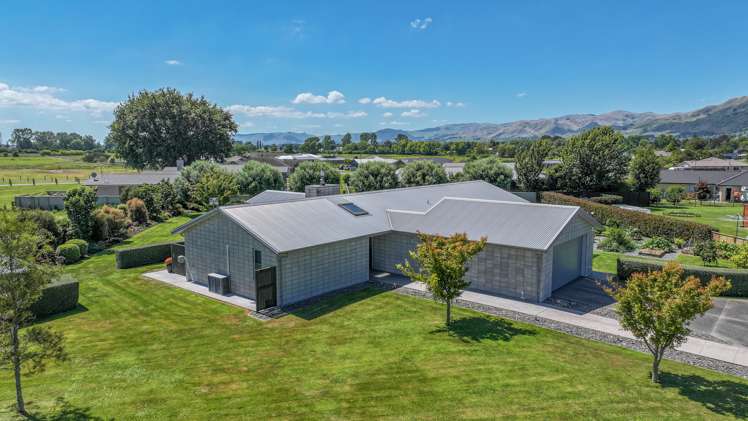115c Grattan Road Te Aroha_1