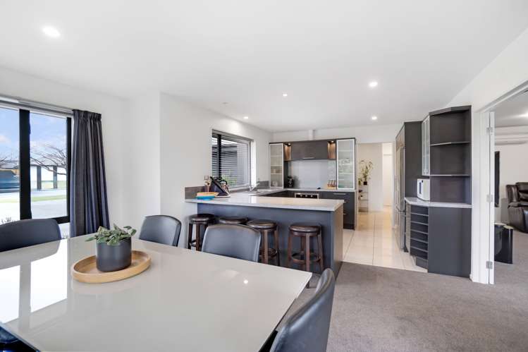 3 Donatello Drive Rolleston_5