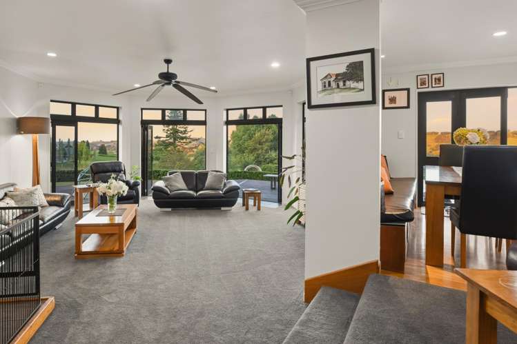 1500 State Highway 3 Te Kuiti_20