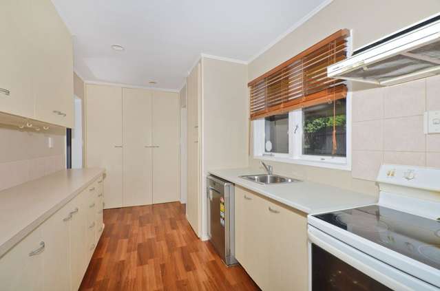 64 Carr Street Kamo_2