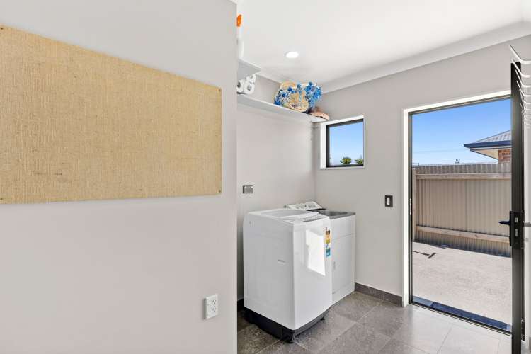 5 Manoy Street Motueka_14