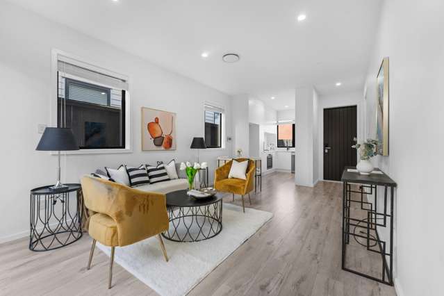 35d Vincent Street Howick_4