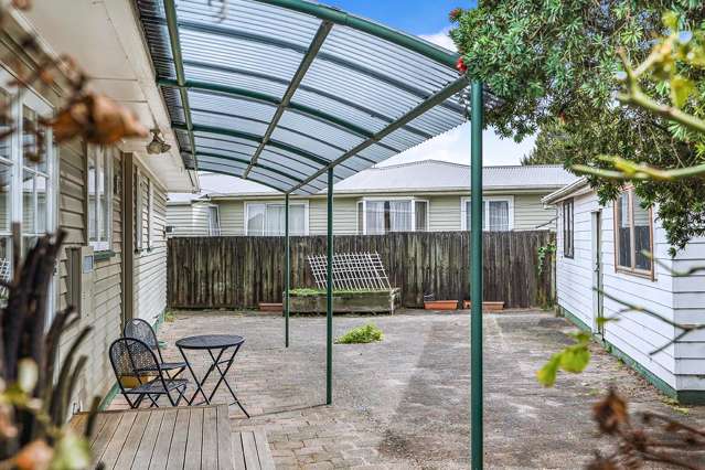3 Macdonald Road Glenview_1